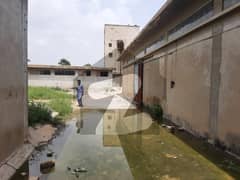 100000 Square Feet Full Luxury Warehouse Available For Rent Best Four  Multinational Corporation Landhi Small Industry, Landhi, Karachi ID43300787  
