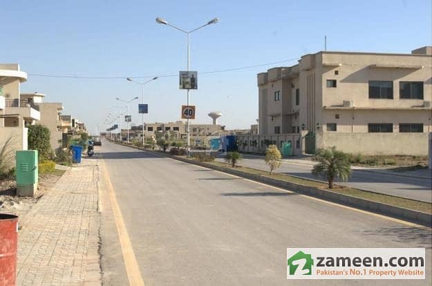 Bahria Town Bahria Town