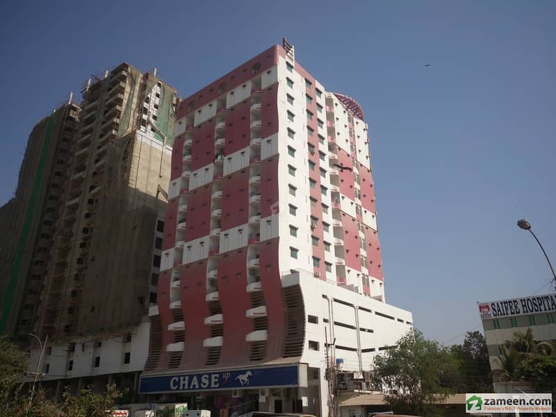 Flat Available For Sale Flat Available For Sale