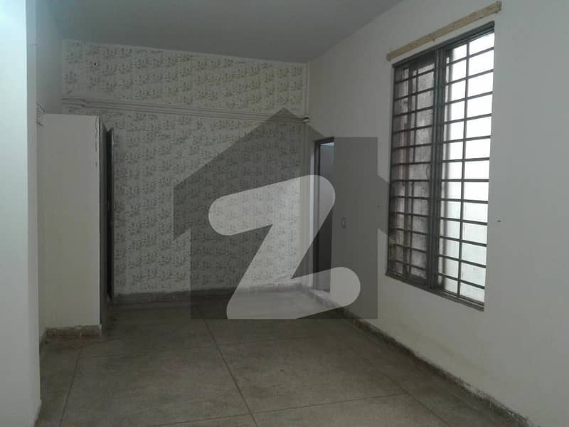 فیصل ٹاؤن لاہور میں 3 کمروں کا 5 مرلہ مکان 55 ہزار میں کرایہ پر دستیاب ہے۔