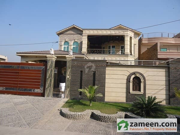 1 Kanal House At Main Shami Road Near Excise And Taxation Office Peshawar 1 Kanal House At Main Shami Road Near Excise And Taxation Office Peshawar