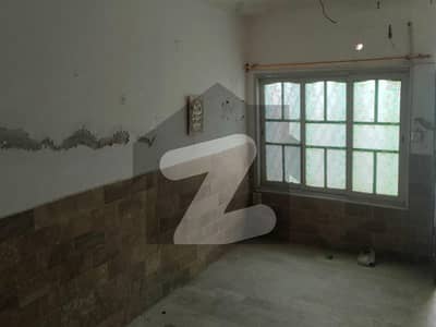 نسیم نگر حیدر آباد میں 4 کمروں کا 4 مرلہ مکان 75 لاکھ میں برائے فروخت۔