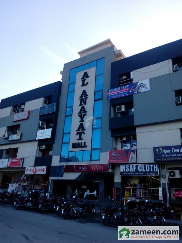 G11 Markaz shop 22* 120 two side corner suitable for multinational companies G11 Markaz shop 22* 120 two side corner suitable for multinational companies