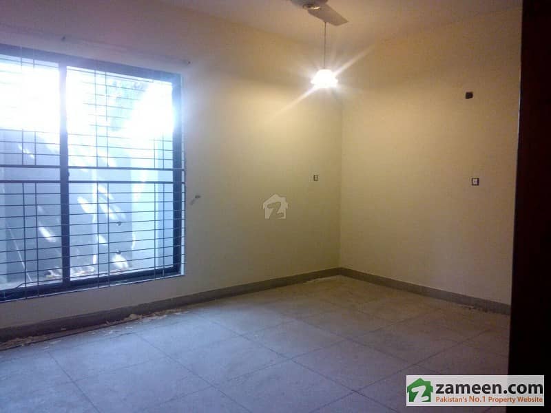 18Marla full house for rent in cantt bridge colony