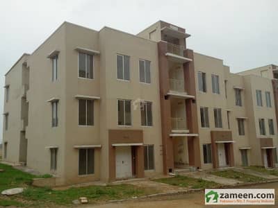 Awami Villa 5 (25 X 45) 5 Marla Ready First Floor Premier Phase 8 Bahria Town Rawalpindi Awami Villa 5 (25 X 45) 5 Marla Ready First Floor Premier Phase 8 Bahria Town Rawalpindi