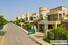 1 Bahria Town