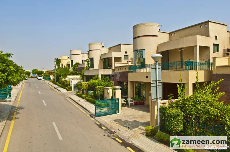 House For Sale On Lilly Road Bahria Town Islamabad Bahria Town