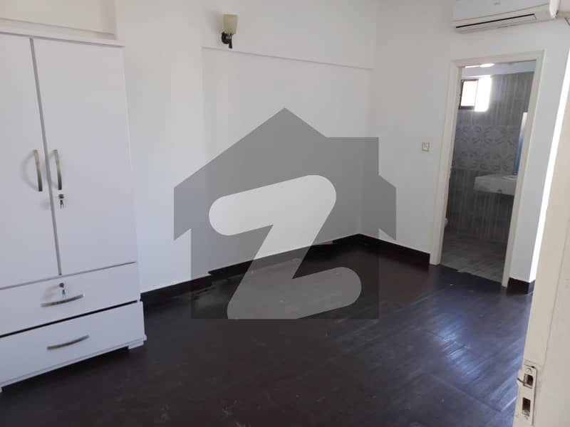 3 Bedrooms Apartment For Rent Big Bukhari Commercial