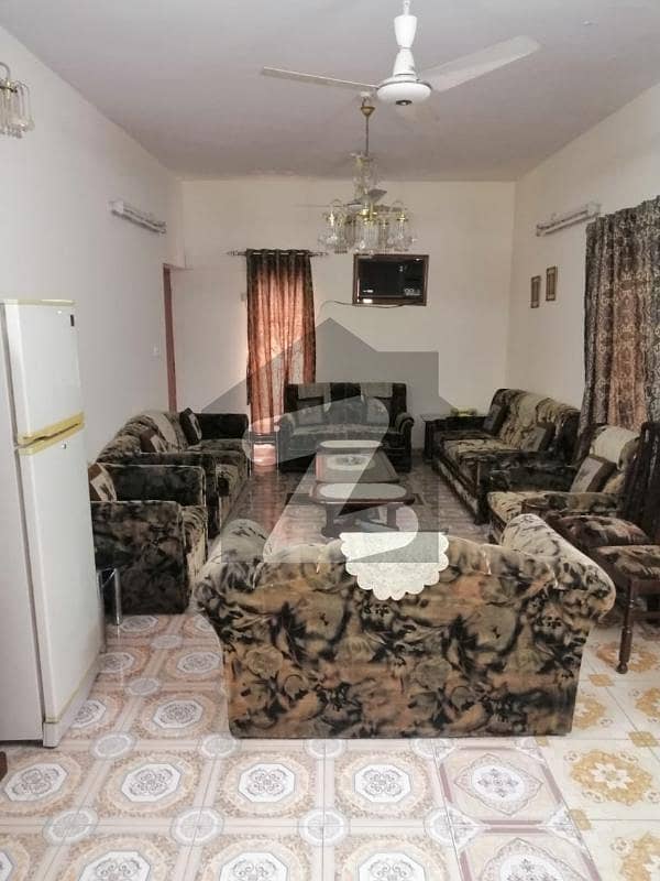 Corner, 11.5 Marla House for sale in Allama Iqbal Town Lahore Allama
