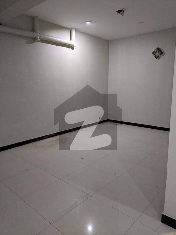 INDEPENDENT DOUBLE STORY HOUSE FOR RENT IN DHA PHASE 7 EXT WITH FULL BASEMENT. . .
