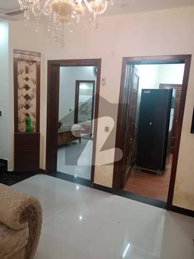 5 Marla Luxury House For Sale At Bahria Town Lahore