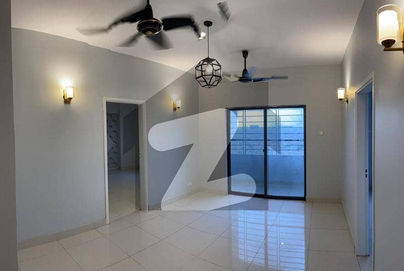 King Towers Flat For Rent 3 Bed DD Code (966) GulistaneJauhar Block 15, GulistaneJauhar