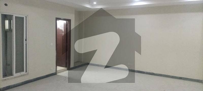 Office For Rent Office For Rent
