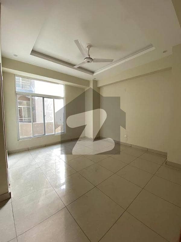 1 Bedroom Apartment Available For Rent In Luxus Mall & Residency