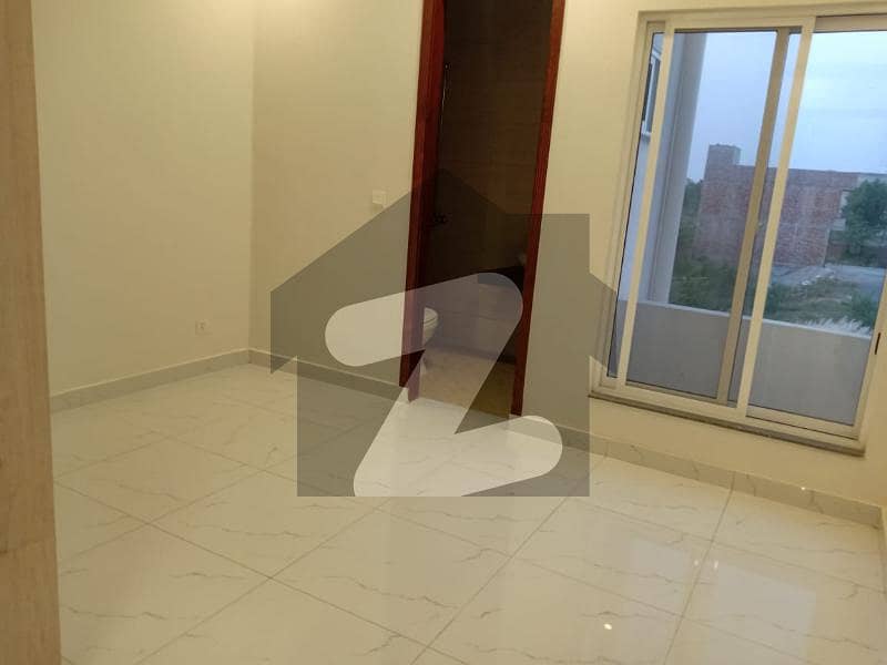 5 Marla Ideal Location House Available For Sale In Jubilee Town - Block C