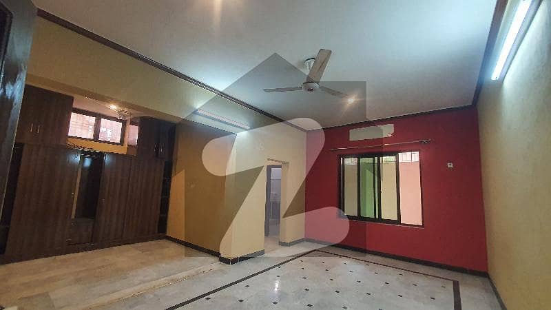 Phase 2 Sector H-2 2 Kanal VVIP House For Rent
