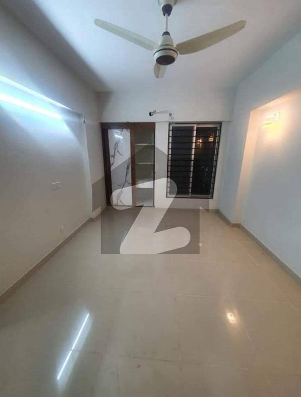 Gulistan E Jauhar Block 3a Ground Floor Portion 3bed Rooms Drawing Lounge