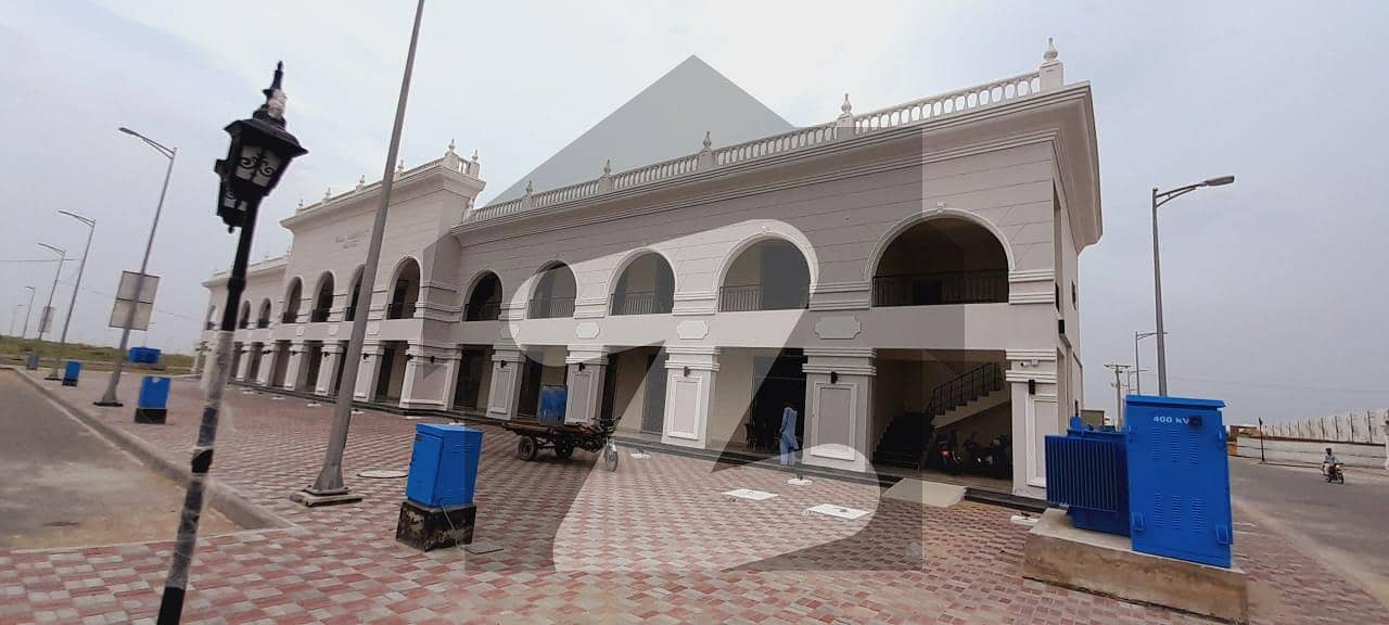 Dha Bahawalpur Open Plot File Dha Bahawalpur Open Plot File