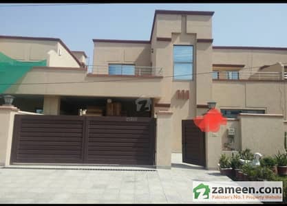 House For Sale In Askari 6 House For Sale In Askari 6