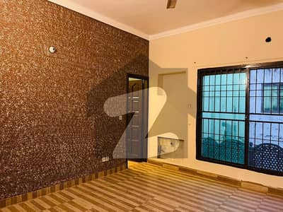 2.5 Marla House Situated In Islam Nagar For rent
