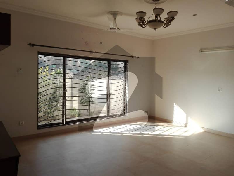 Lower Portion Available For rent In E-11 Lower Portion Available For rent In E-11