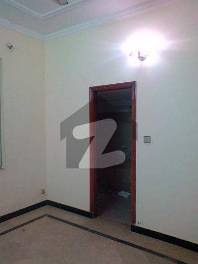 2 Rooms Flat For Rent In Pwd