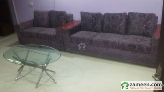 1 Kanal Single Stori For Sale In Arif Jan Road 1 Kanal Single Stori For Sale In Arif Jan Road