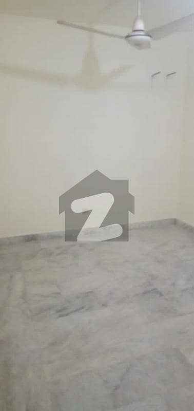 H-13 Abubakar Block Only Female Use Room For Rent Near To Kashmir High Way Your Room