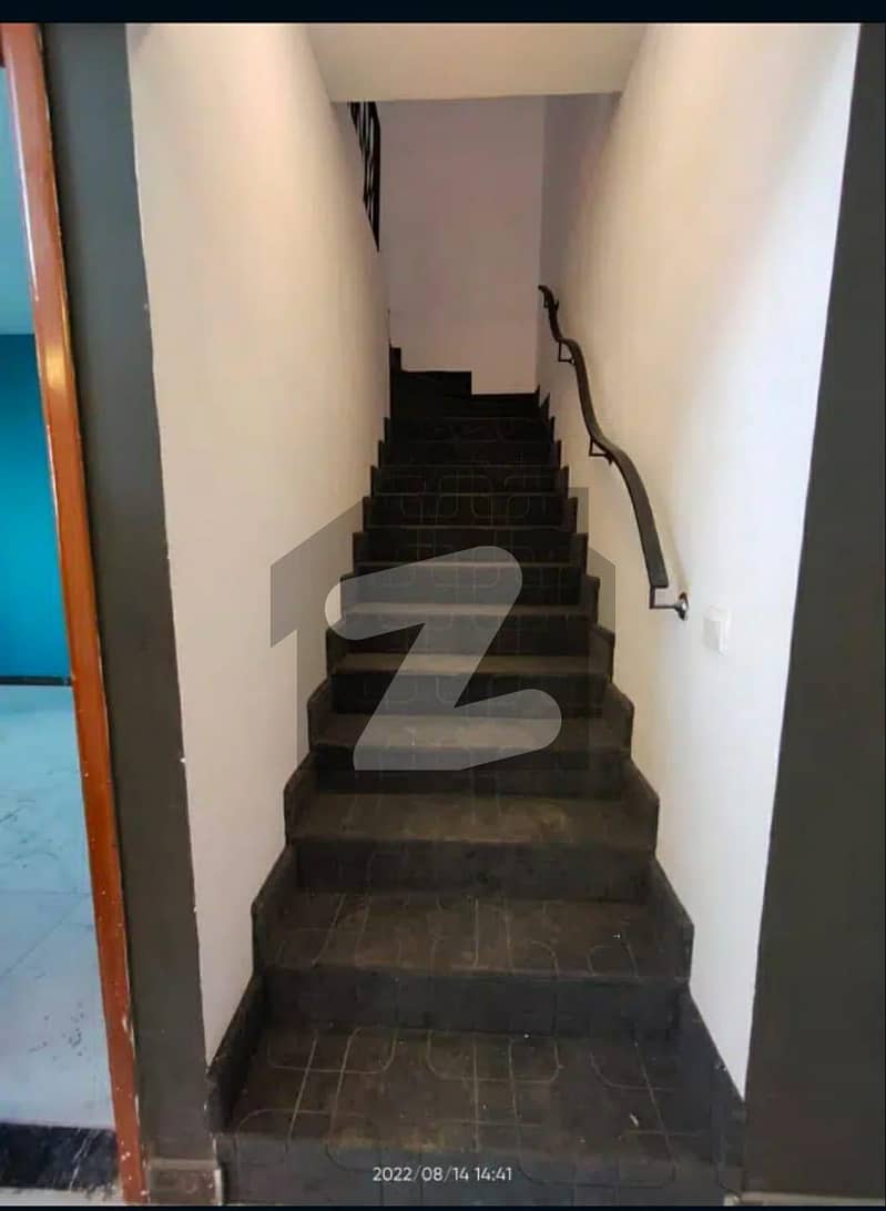 Assalam O Alikum Flat Available For Rent In Al Ghafoor La Grande North Nazimabad Block F