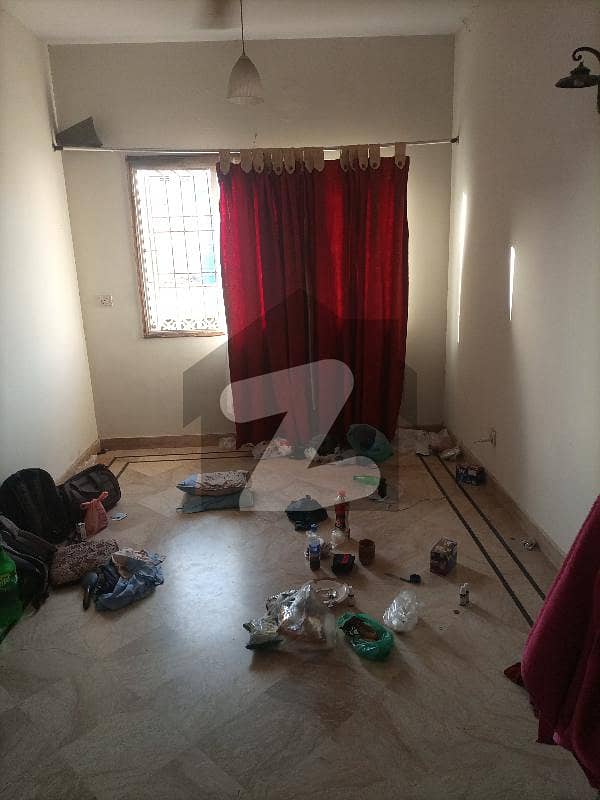 Flat For rent In Dha Defence Tauheed Commercial Area, DHA Phase 5, DHA