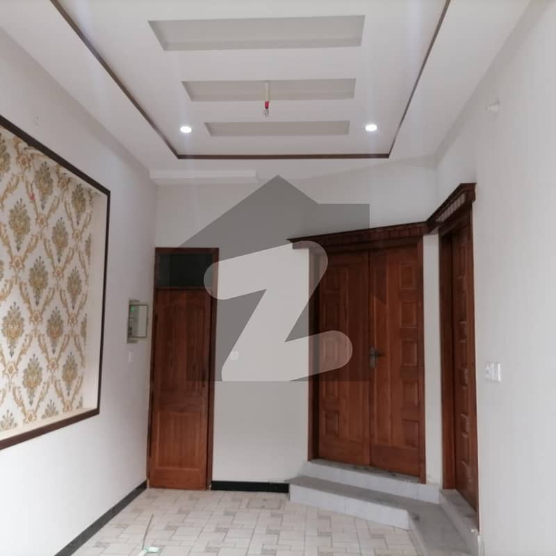 House For sale In Jeewan City - Phase 5