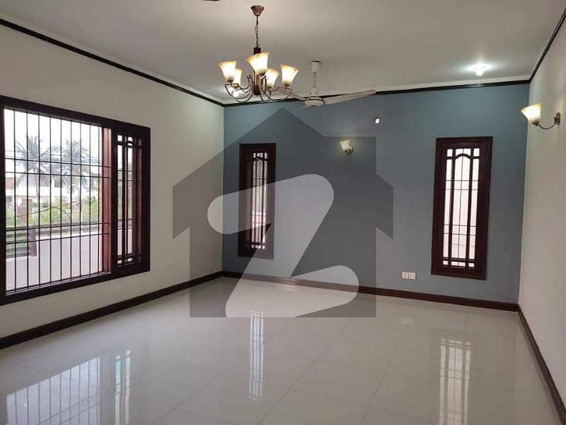 seaview apartment for rent fully renoveted
