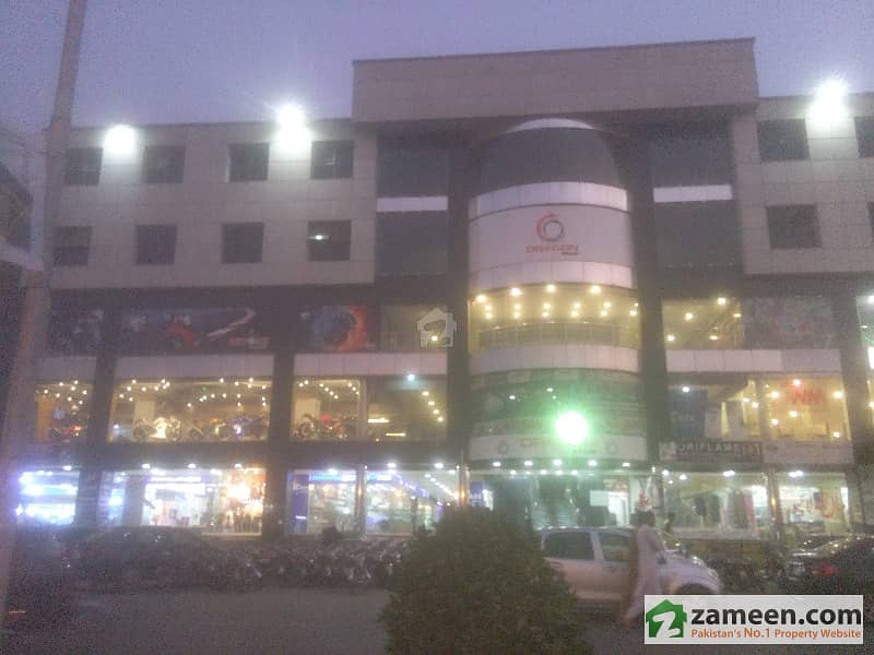3 Shops For Sale In Dragon Mall 3 Shops For Sale In Dragon Mall