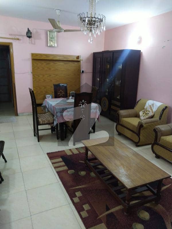 Bungalow For Sale Bungalow For Sale