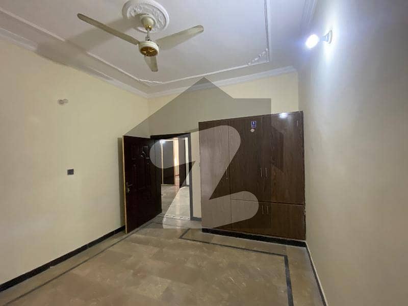 5 Marla Frist Floor Available For Rent In Phase 3 Water Gas Electricity Available
