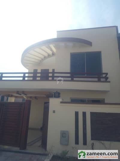 10 marla house for selling in bahria town rawalpindi phase 4 10 marla house for selling in bahria town rawalpindi phase 4