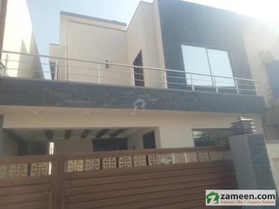 10 marla brand new house for selling in bahria rawalpindi phase 3 10 marla brand new house for selling in bahria rawalpindi phase 3