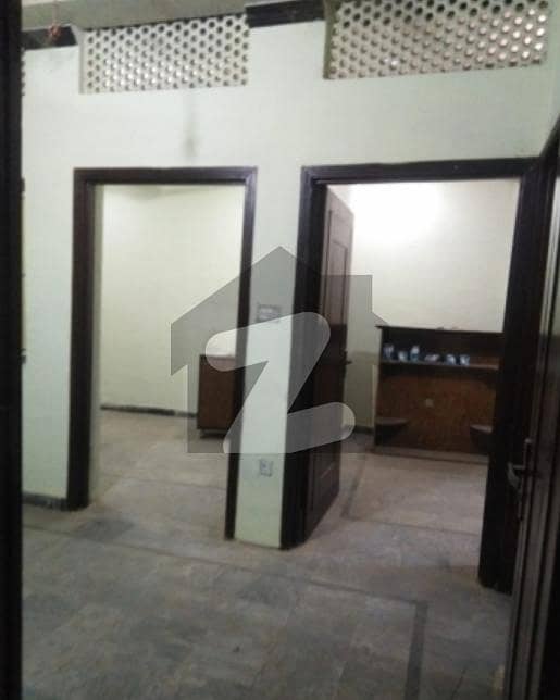 برما ٹاؤن اسلام آباد میں 4 کمروں کا 3 مرلہ مکان 65 لاکھ میں برائے فروخت۔