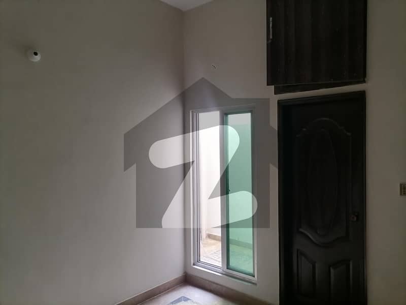 House 3 Marla For rent In Pak Arab Housing Society Pak Arab Housing Society, Lahore ID41973766