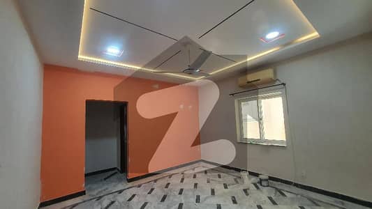 Phase 2 Sector H-3 1 Kanal Fresh House For Rent