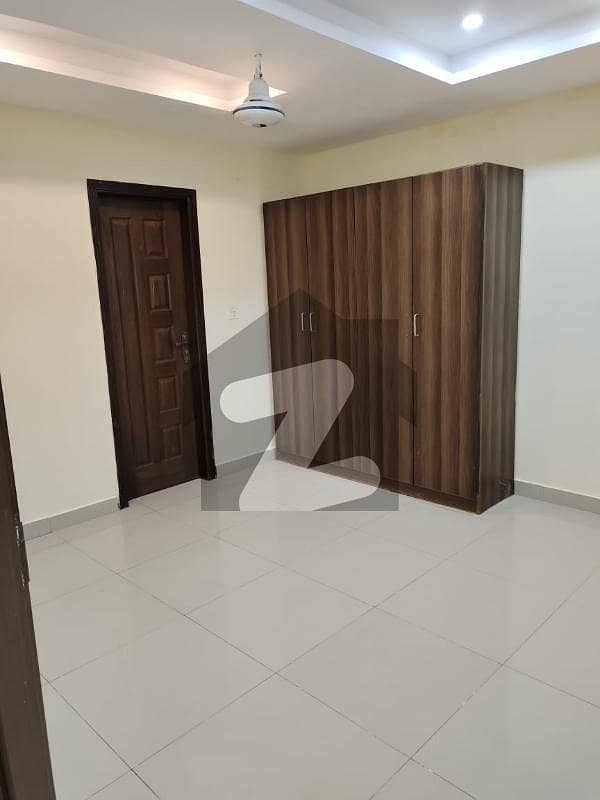Flat Civic Centre Phase 4 Blvd For Sale