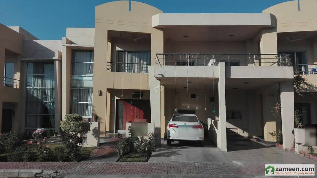 Flat Is Available For Sale Soldier Bazar, Jamshed Town, Karachi