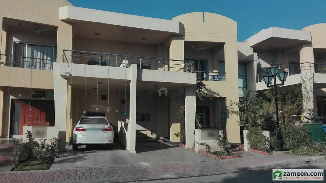 Flat Is Available For Sale Soldier Bazar, Jamshed Town, Karachi