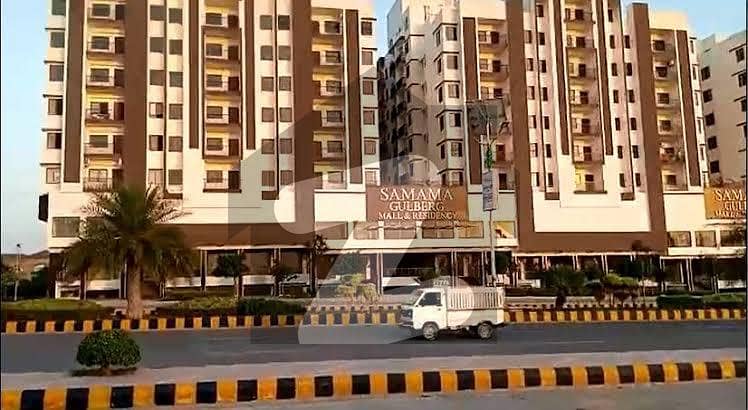 Smama Furnished Apartments For Rent