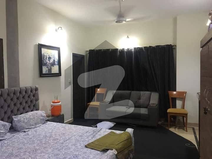 بحریہ ٹاؤن فیز 8 بحریہ ٹاؤن راولپنڈی راولپنڈی میں 2 کمروں کا 7 مرلہ زیریں پورشن 48 ہزار میں کرایہ پر دستیاب ہے۔