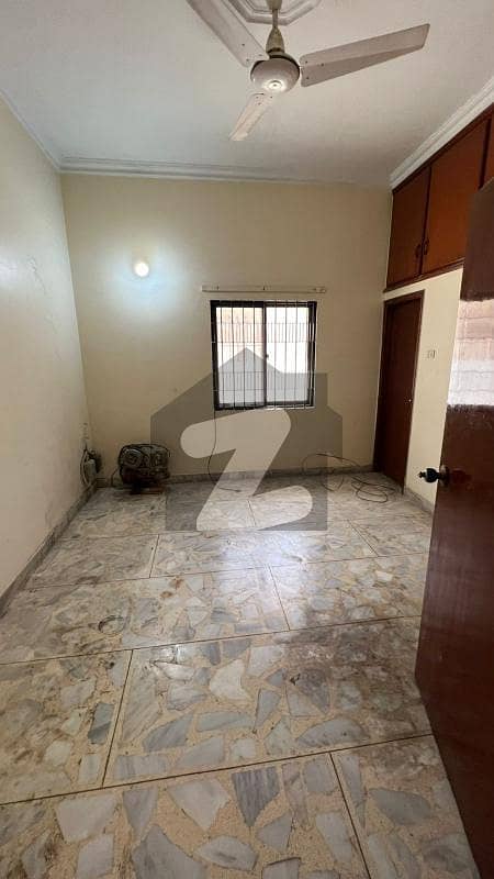 single story well maintain house is available for Sale