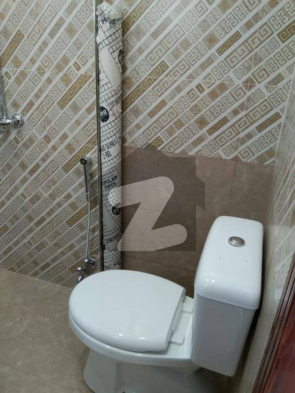 4.5 Marla House For Sale In Eden Lane Villas 2 Main Pine Avenue Road