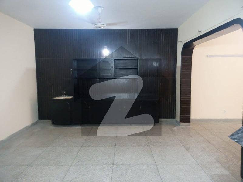 I10/2 Size 6 Marla House Available For Sale I10/2, I10, Islamabad ID41982389