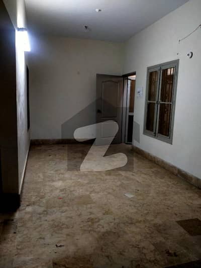 عابد ٹاؤن کراچی میں 5 کمروں کا 5 مرلہ مکان 1 لاکھ میں کرایہ پر دستیاب ہے۔