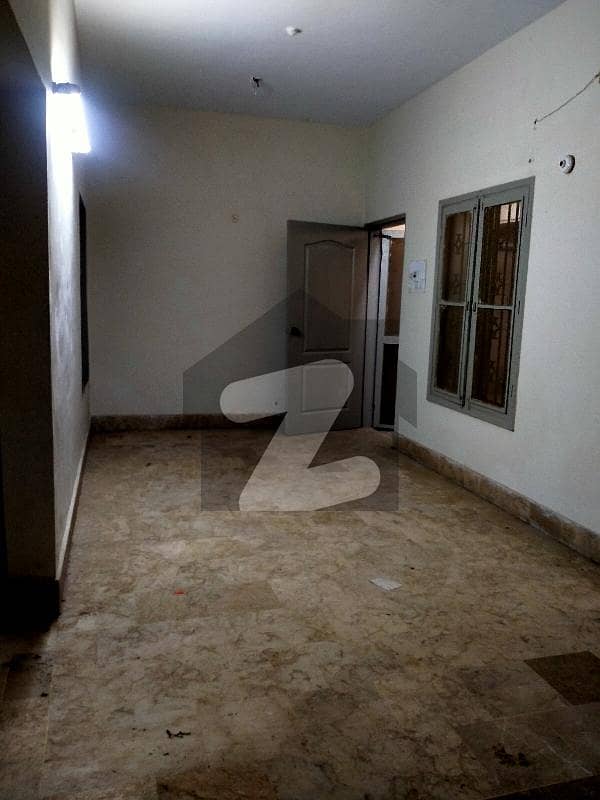 Independent House For Rent In Gulshan -e-iqbal Block 1 Abid Town Gated Society